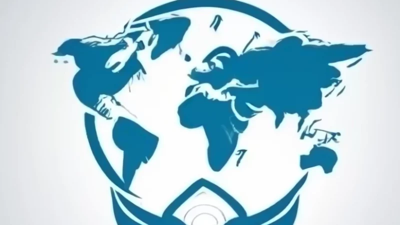 Cамые безопасные страны для путешествий в 2025 году