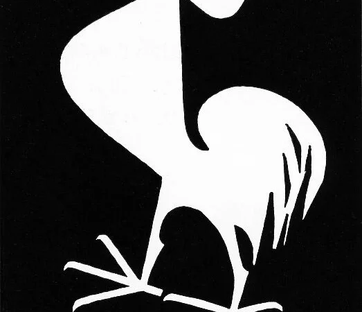 Борьба французских профсоюзов