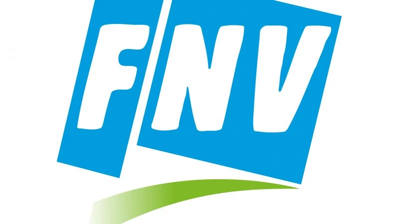 Голландские профсоюзы нашли главную причину инфляции