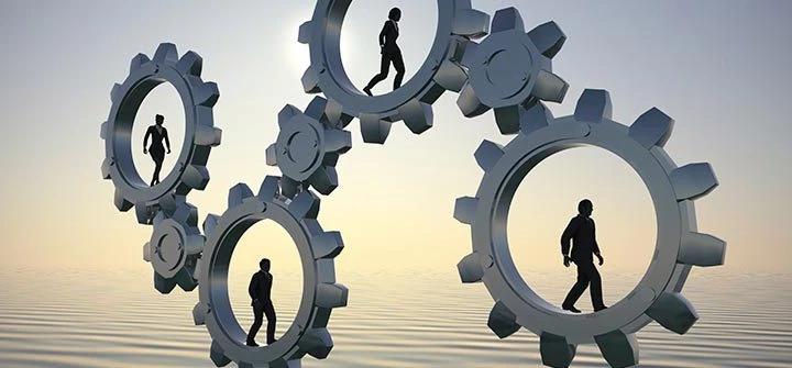 Установлена расчетная норма рабочего времени для белорусов на 2025 год