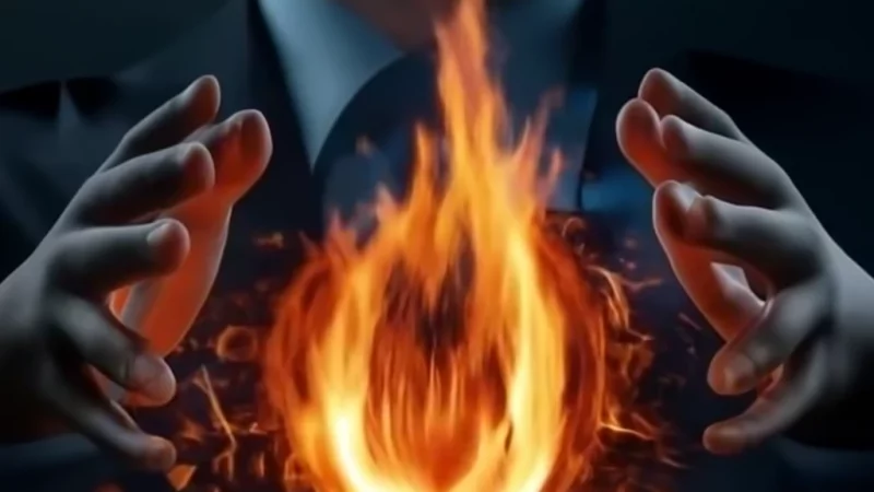 Есть ли перегрев белорусской экономики: мнения и оценка