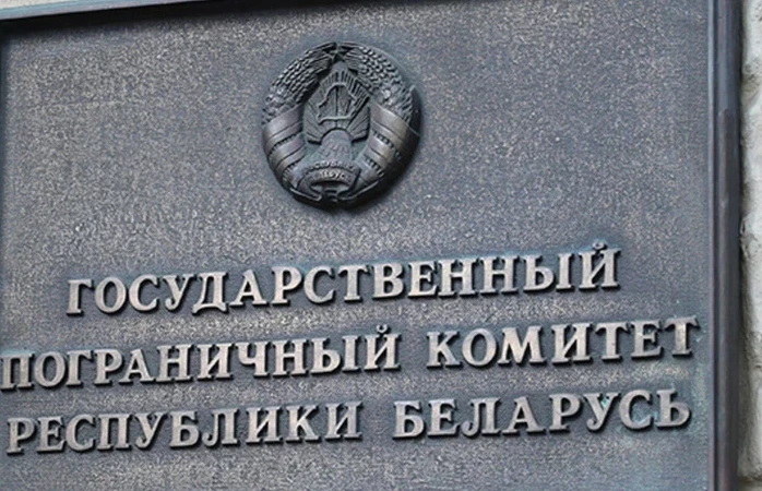 В Беларуси назвали цифру «безвиз»