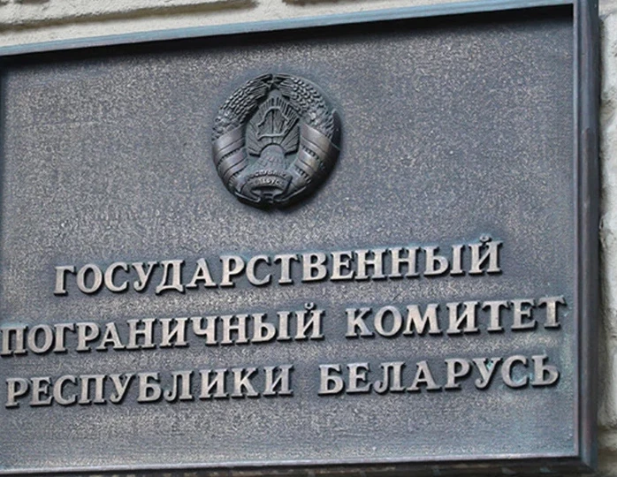 В Беларуси назвали цифру «безвиз»