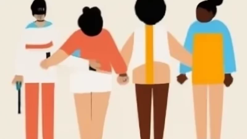 Реформа в сфере поддержки занятости населения Великобритании