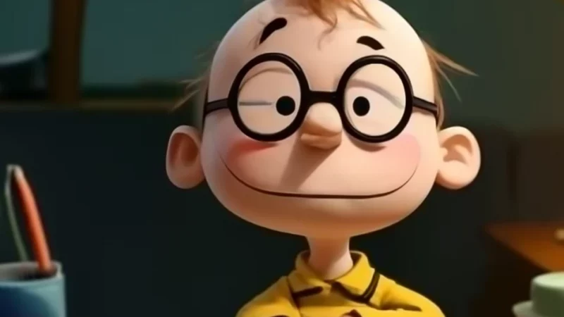 Гарвард определил самые несчастливые профессии