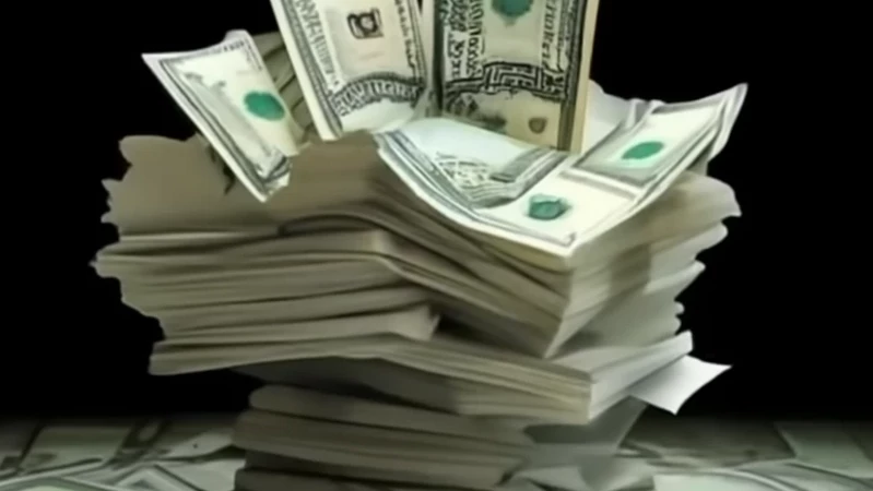 1,5 млрд. долларов возвращено работникам в США