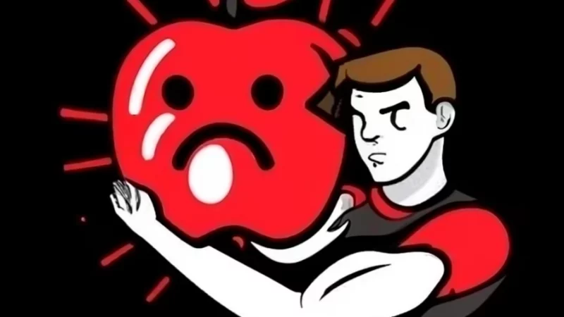 Выбор профкома директором: взгляд «профсоюзников»