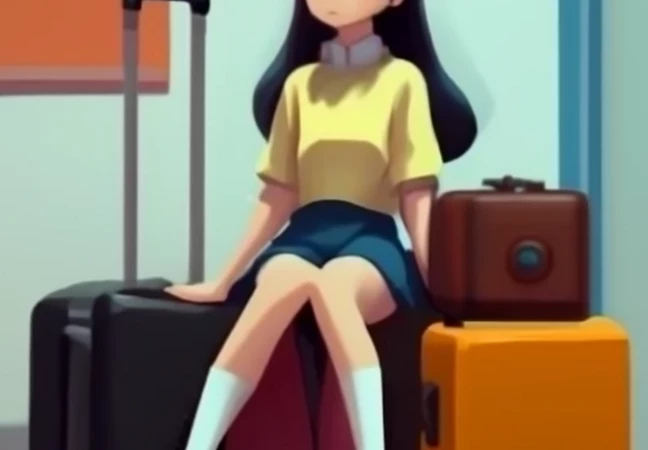 Госдеп США рекомендует…