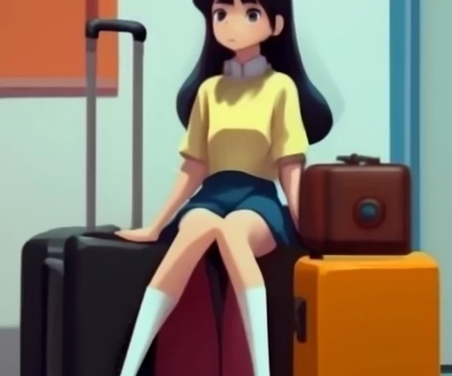 Госдеп США рекомендует…