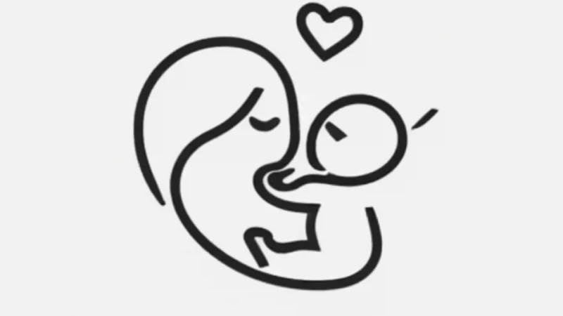 Кто в Беларуси имеет право на детское пособие