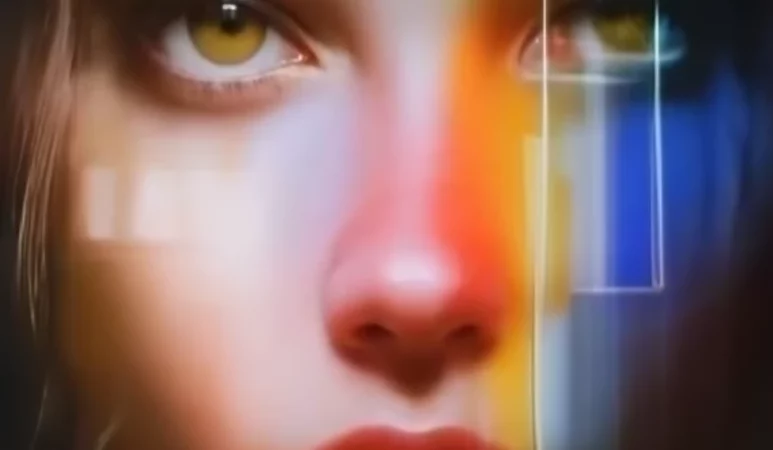 Бельгийские секс-работники получат трудовые договоры