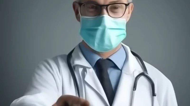 Минздрав Беларуси установил предельные максимальные тарифы на платные медицинские услуги