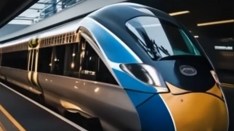 Забастовке ‑ Новый год не помеха