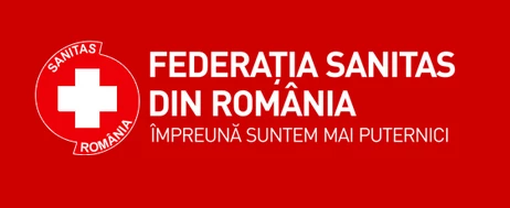 Профсоюз SANITAS подписал первый Коллективный трудовой договор по социальной помощи в истории современной Румынии
