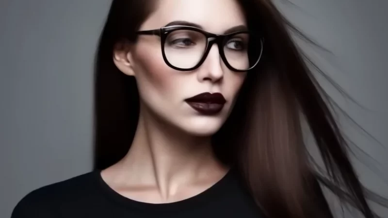 Национальный совет по гендерной политике в Беларуси на страже конвенций ООН