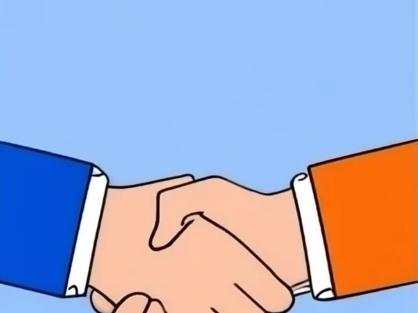 Профсоюз IG Metall достиг компромисса с Volkswagen AG