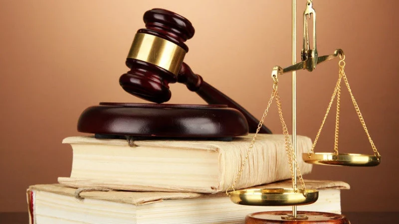 Новации белорусского законодательства