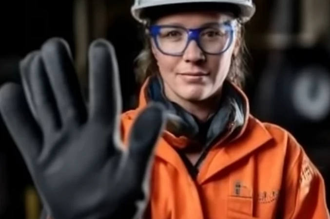 Рынок труда в России: вызовы и противоречия