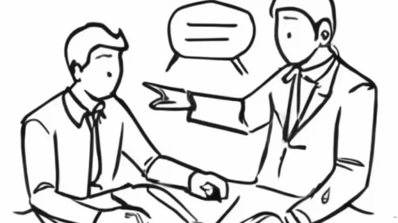 Анализ рынка труда Беларуси