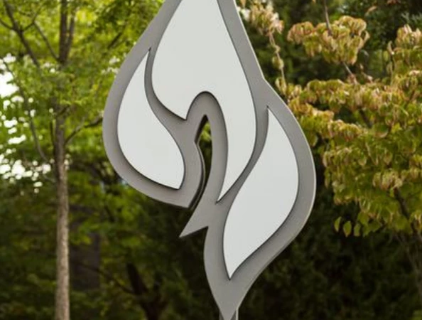 Международный день памяти жертв преступления геноцида