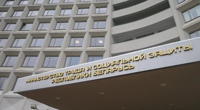 Минтруд Беларуси расширил перечень профессий для иностранных граждан