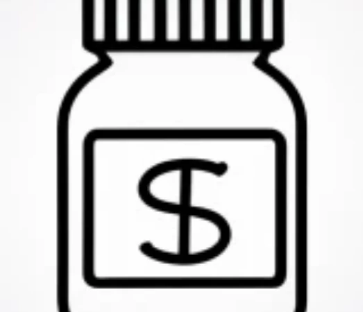 В Украине вводят платную медицину