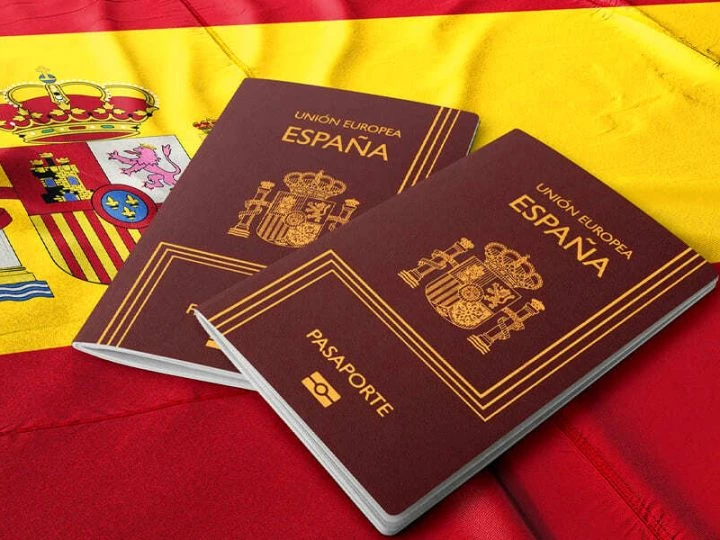 В Испании стартовала миграционная реформа