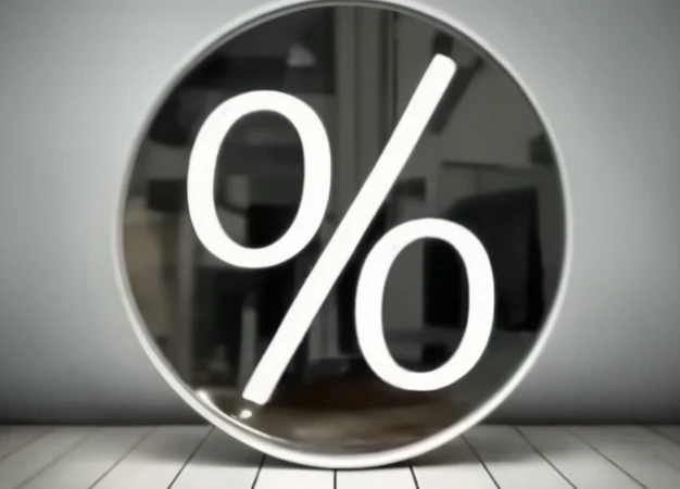 Как изменились белорусские цены в ноябре 2024 года