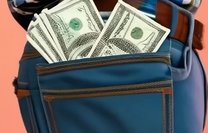 В США повысят минимальную зарплату