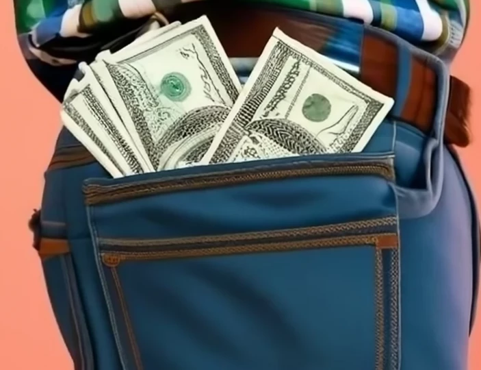 В США повысят минимальную зарплату