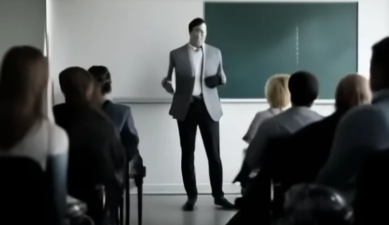 В Беларуси повысят зарплаты педагогическим работникам и ученым