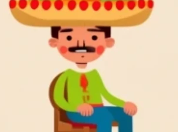 В Мексике приняли «Закон о стульях»