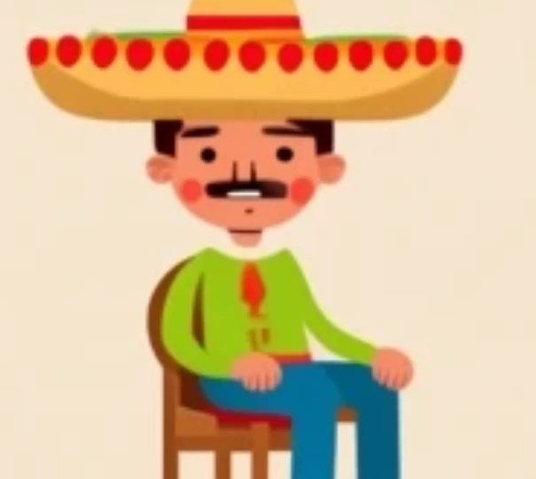 В Мексике приняли «Закон о стульях»