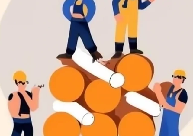 Основные изменения белорусского законодательства о труде с 1 января 2025 года