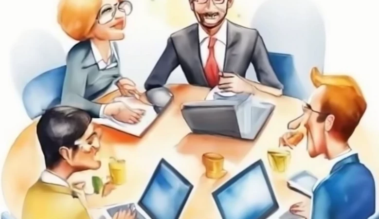 Переговоры между VW и IG Metall: поиски соглашения