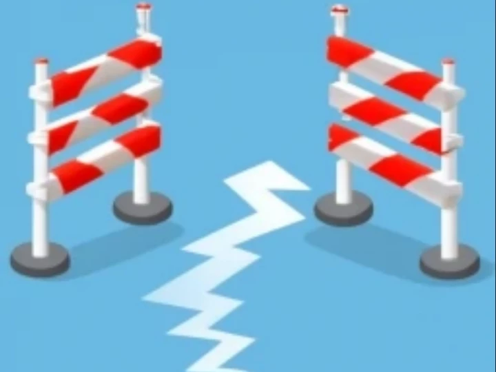 Россия и Беларусь вводят взаимное признание виз