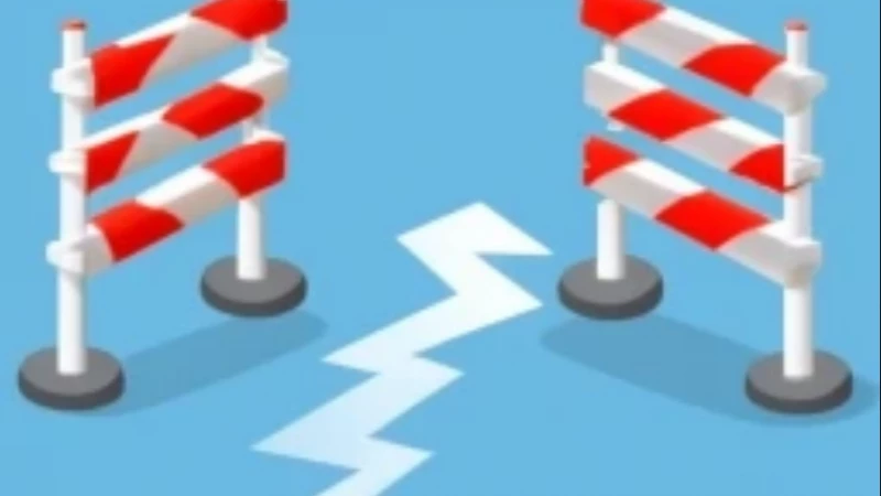 Россия и Беларусь вводят взаимное признание виз