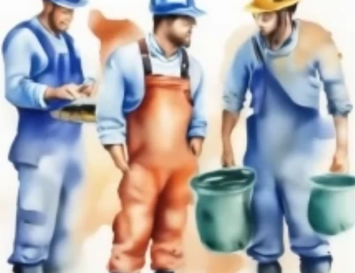 Квоты и оплата труда квалифицированных иностранных работников в России