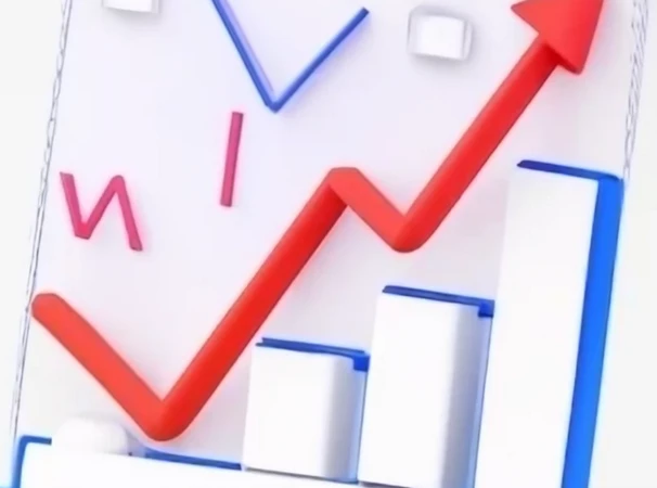 Евразийский банк развития о темпах роста экономики Беларуси