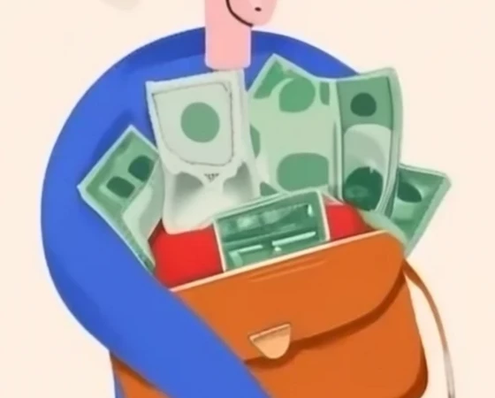 В Литве повысят зарплату ученым и бюджетникам