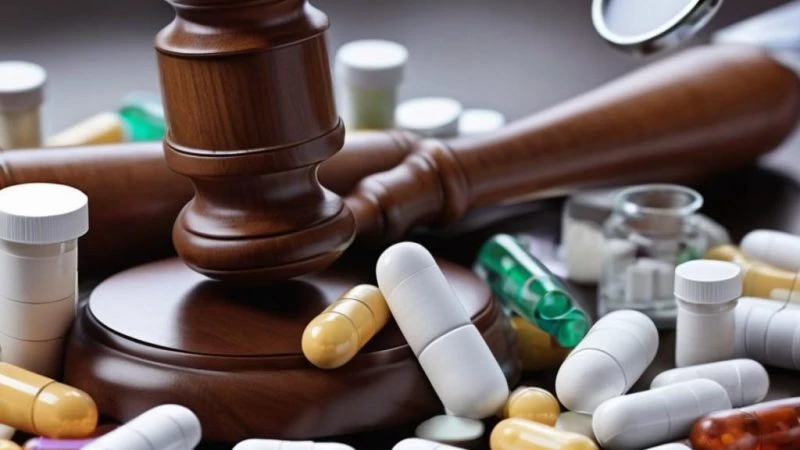 В Беларуси определили регулируемые цены на лекарственные средства