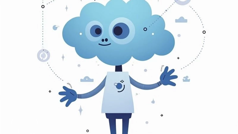 Будущее рабочих мест 2025: взгляд WEF