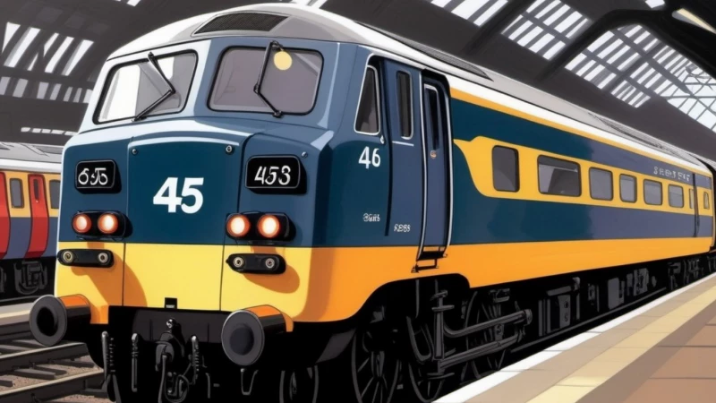 Воскресные забастовки профсоюза RMT