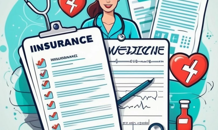 Работодатели Германии призвали понизить страховые взносы