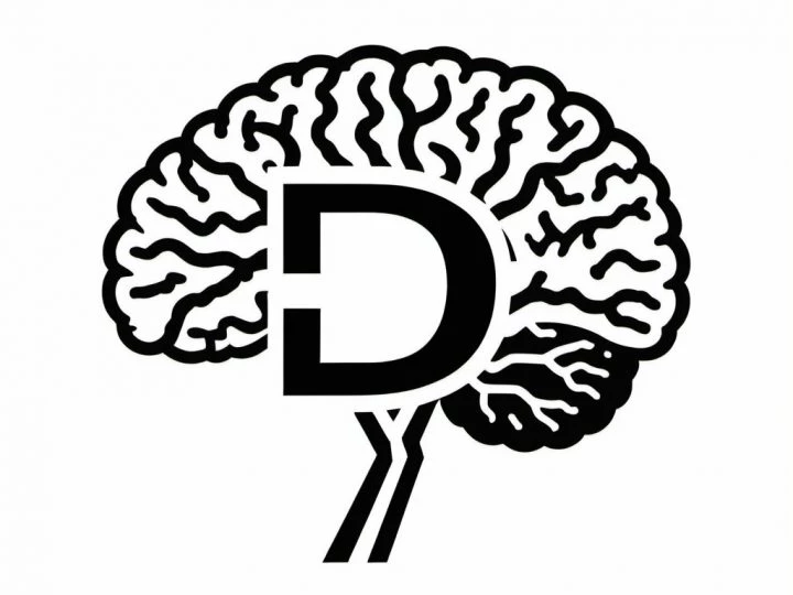 Как снизить риск развития деменции
