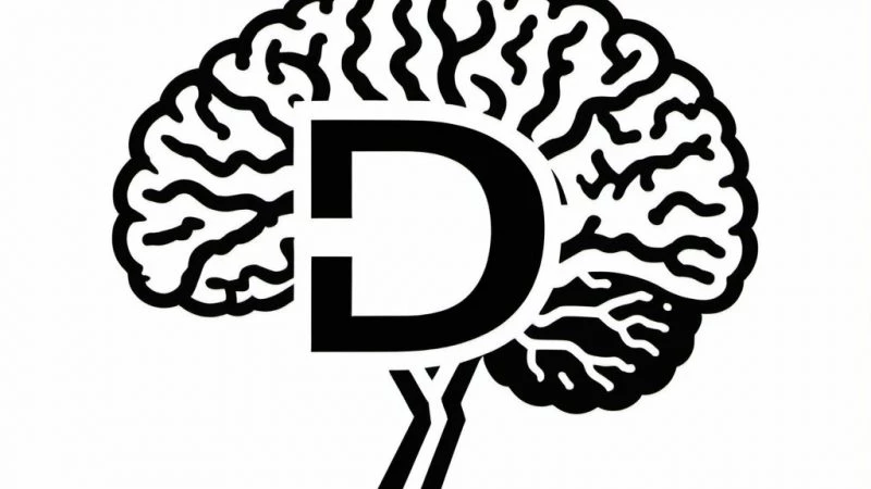 Как снизить риск развития деменции