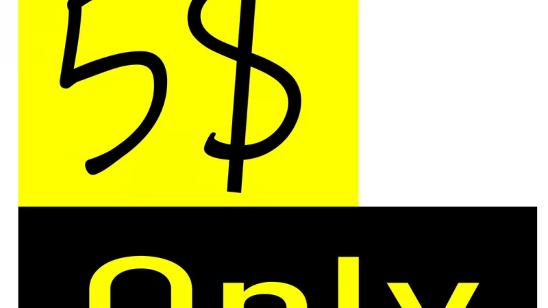 Новое пособие по безработице в Беларуси