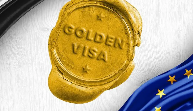 Конец «золотым визам»?