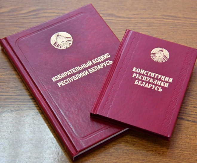 Белорусские выборы 2025: альтернатива есть?