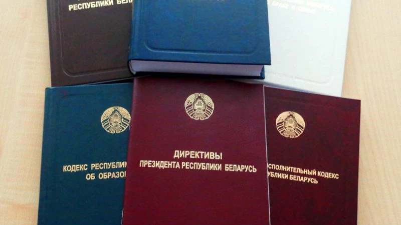 Отличия гражданско-правового от трудового договора: права и обязанности сторон